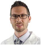 aside-orthopedic-surgeon-chattanooga-tn